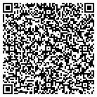 QR code with Chicken Express & Seafood contacts