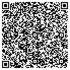 QR code with Rolling Hills Condominiums contacts