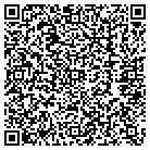QR code with Carolyn A Bernstein MD contacts