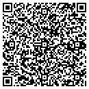 QR code with Chubbas Pizza & Subs contacts