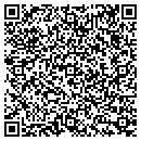 QR code with Rainbow Builder's Corp contacts
