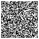 QR code with Dockside Cafe contacts