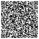 QR code with Superstition Trailers contacts