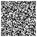 QR code with Step Up For Kids contacts