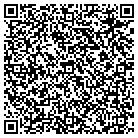 QR code with Automated Accounting Assoc contacts