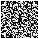 QR code with Brian Cohen MD contacts
