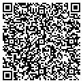 QR code with Marial Task Force contacts