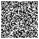 QR code with Joel E Abraham OD contacts