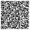 QR code with Will Moppert contacts