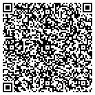 QR code with A G Maggiore Construction contacts