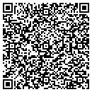 QR code with Tobin Building Remodeling contacts