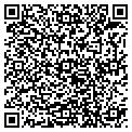 QR code with Modern Management contacts