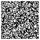 QR code with Ath Power Consulting contacts