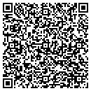 QR code with Ford & Truelove PC contacts