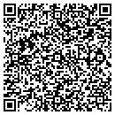 QR code with Heritage Stone contacts