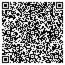 QR code with Tradesource contacts