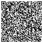 QR code with Metroland Consultants contacts