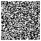 QR code with Handren Brothers Realty contacts