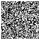 QR code with Yankee Picker contacts