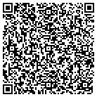 QR code with Steven Senneville DPM contacts