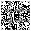 QR code with Joint Effort contacts