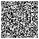 QR code with Oakum Bay Co contacts