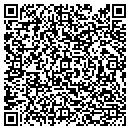 QR code with Leclair Rick School Self Def contacts