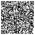 QR code with Gardner Power Inc contacts