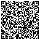 QR code with Know It Inc contacts