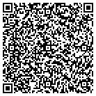 QR code with Coast To Coast Transportation contacts