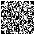 QR code with Oshea Construction contacts