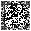 QR code with My Do contacts