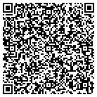 QR code with Rudolph Bedar Architects contacts