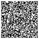 QR code with Hardlink Communications contacts