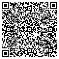 QR code with Dannys Auto Service contacts