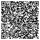 QR code with Unique Computer Services contacts