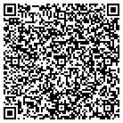 QR code with Joseph Monger Construction contacts