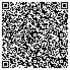 QR code with Easthampton Laundromat contacts