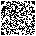 QR code with IVI Corp contacts
