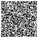 QR code with Custom Cycle Repair contacts