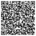 QR code with Bright White Design contacts