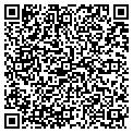 QR code with Adecco contacts