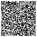 QR code with Worcester Interfaith contacts