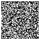 QR code with Lanphear Engineering contacts