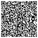 QR code with Material Delivery Inc contacts