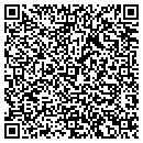 QR code with Green Tomato contacts