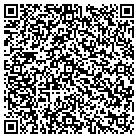 QR code with Southwest Mechanical Services contacts