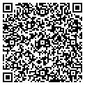 QR code with Sam Webb contacts