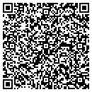 QR code with ADT Security Service contacts