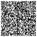 QR code with Tony Toledo Storyteller contacts